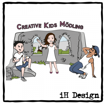 Creative Kids Mödling
