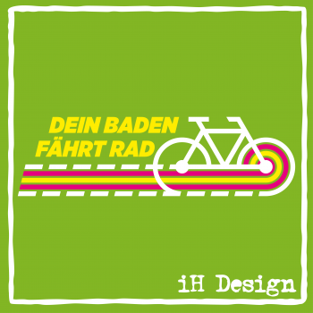 Logo Radkampagne