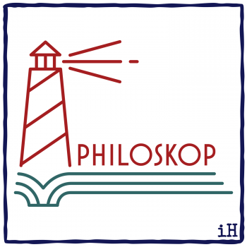 Philoskop