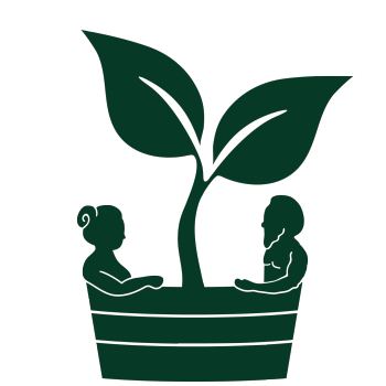 Logo Nachhaltig